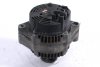 ALTERNATOR ROVER 200 214RF 97 1.4 / 1,6 16V